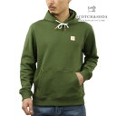 スコッチアンドソーダ メンズ パーカー 正規販売店 SCOTCH＆SODA プルオーバー コットン フーディー M REGULAR FIT ESSENTIAL BADGE HOODIE IN ORGANIC COTTON 175351 0115 83821 56 ARMY