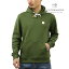 ͽ 10ͽ åɥ  ѡ Ź SCOTCHSODA ץ륪С åȥ աǥ M REGULAR FIT ESSENTIAL BADGE HOODIE IN ORGANIC COTTON 175351 0115 83821 56 ARMY