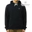 åɥ  ѡ Ź SCOTCHSODA ץ륪С åȥ աǥ M REGULAR FIT ESSENTIAL BADGE HOODIE IN ORGANIC COTTON 175351 0002 83821 78 NIGHT