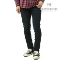 XRb`Ah\[_ Y W[Y K̔X SCOTCHSODA XLj[ fj W[p {gX SKIM SKINNY JEANS OLD SOUL 172134 4578 75502 78