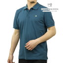 XRb`Ah\[_ Y |Vc K̔X SCOTCHSODA |Cg S Rbg sP| ESSENTIAL ORGANIC COTTON PIQUE POLO SHIRT 175664 6938 14504 76 HARBOUR TEAL