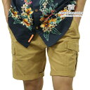 スコッチアンドソーダ メンズ ショートパンツ 正規販売店 SCOTCH&SODA カーゴパンツ ハーフパンツ FAVE GARMENT-DYED CARGO S...