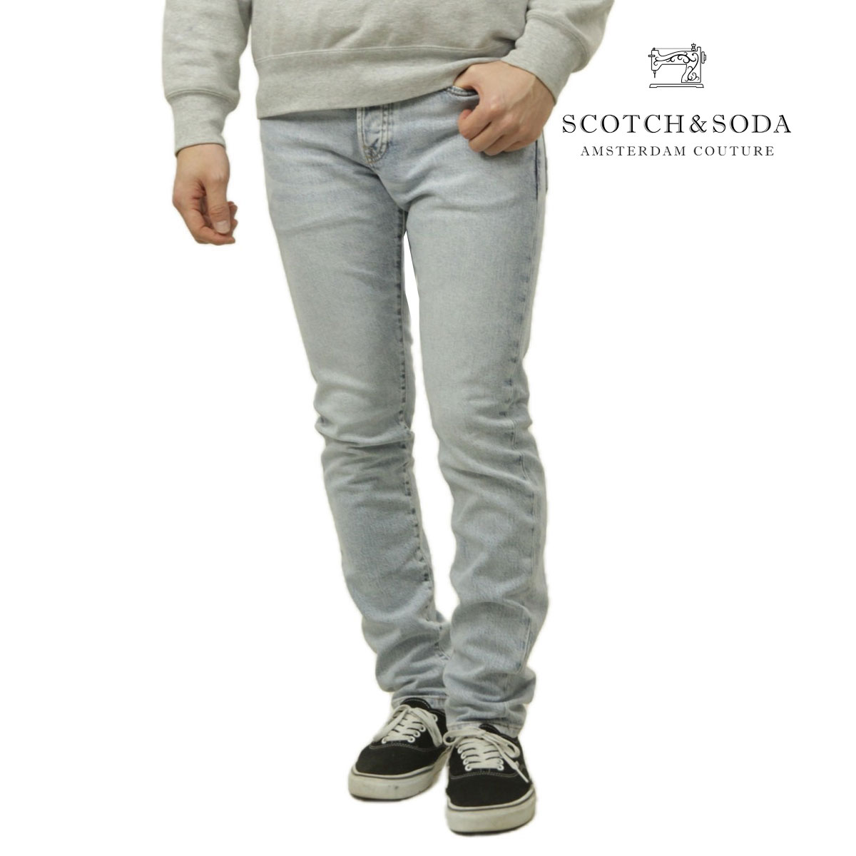 楽天市場】scotch&soda ralstonの通販 楽天市場】scotch&soda ralstonの通販