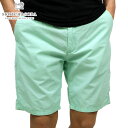 スコッチアンドソーダ ショートパンツ メンズ 正規販売店 SCOTCH＆SODA ボトムス Bright coloured poplin chino short 81108 38 D15S25