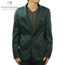 20%OFFクーポンセール 【利用期間 5/9 20:00〜5/16 1:59】 スコッチアンドソーダ SCOTCH&SODA 正規販売店 メンズ セットアップ...