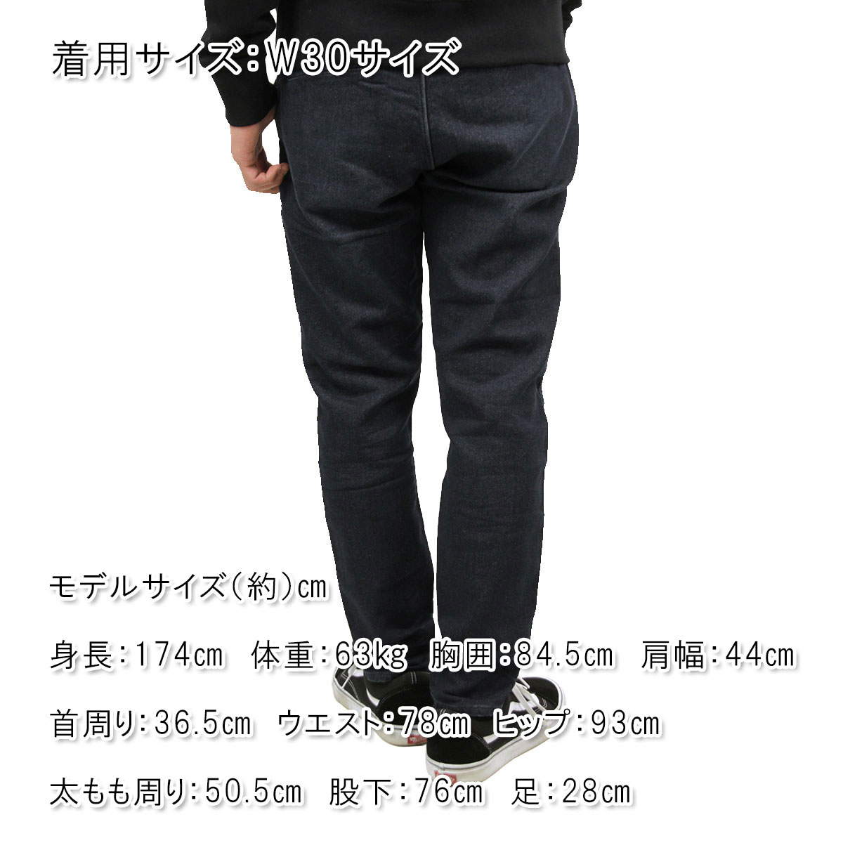 メンズ　ファッション　オシャレ　男性　大歳ストリート 秋 ヘビーウェイト メンズ オーバー オール アメリカン レトロ ダメージ ポケット テーパードストレート カジュアル パンツ