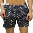 スコッチアンドソーダ ショートパンツ メンズ 正規販売店 SCOTCH＆SODA ボトムス Swimshort poly/nylon swimshort