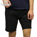 スコッチアンドソーダ ショートパンツ メンズ 正規販売店 SCOTCH＆SODA ボトムス Stretch twill bright short ser