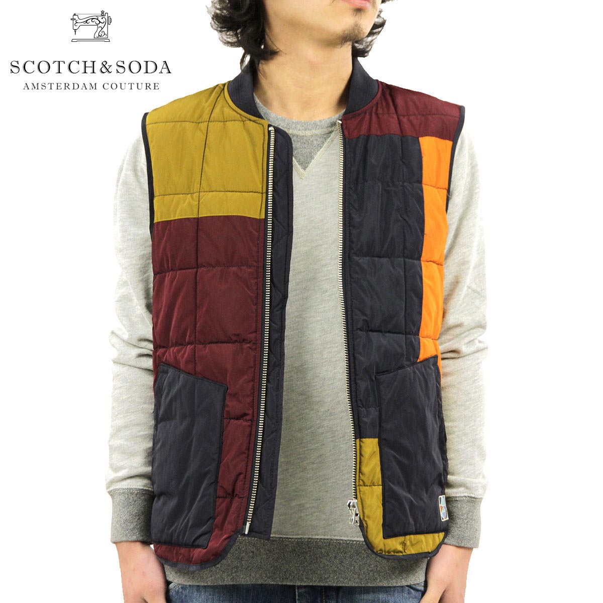 楽天市場】SCOTCH&SODA(種類(コート・ジャケット)ダウン 楽天市場】SCOTCH&SODA(種類(コート・ジャケット)ダウン