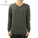 スコッチアンドソーダ セーター メンズ 正規販売店 SCOTCH&SODA CLASSIC V-NECK PULL 60031 150 D00S20