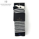 20%OFFZ[ y̔ 5/1 0:00`5/1 23:59z XRb`Ah\[_ \bNX Y K̔X SCOTCHSODA C \bNX CLASSIC SOCK SOLD IN 2-PACK 91102 B D15S25