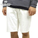 XRb`Ah\[_ V[gpc Y K̔X SCOTCHSODA {gX Ralston Short-Optic White 128557 00 D00S15