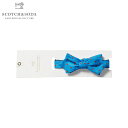 スコッチアンドソーダ SCOTCH&SODA 正規販売店 メンズ ネクタイ Printed bow-tie 130981 06 D15S25