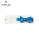 XRb`Ah\[_ SCOTCHSODA K̔X Y lN^C Printed bow-tie 130981 06 D15S25