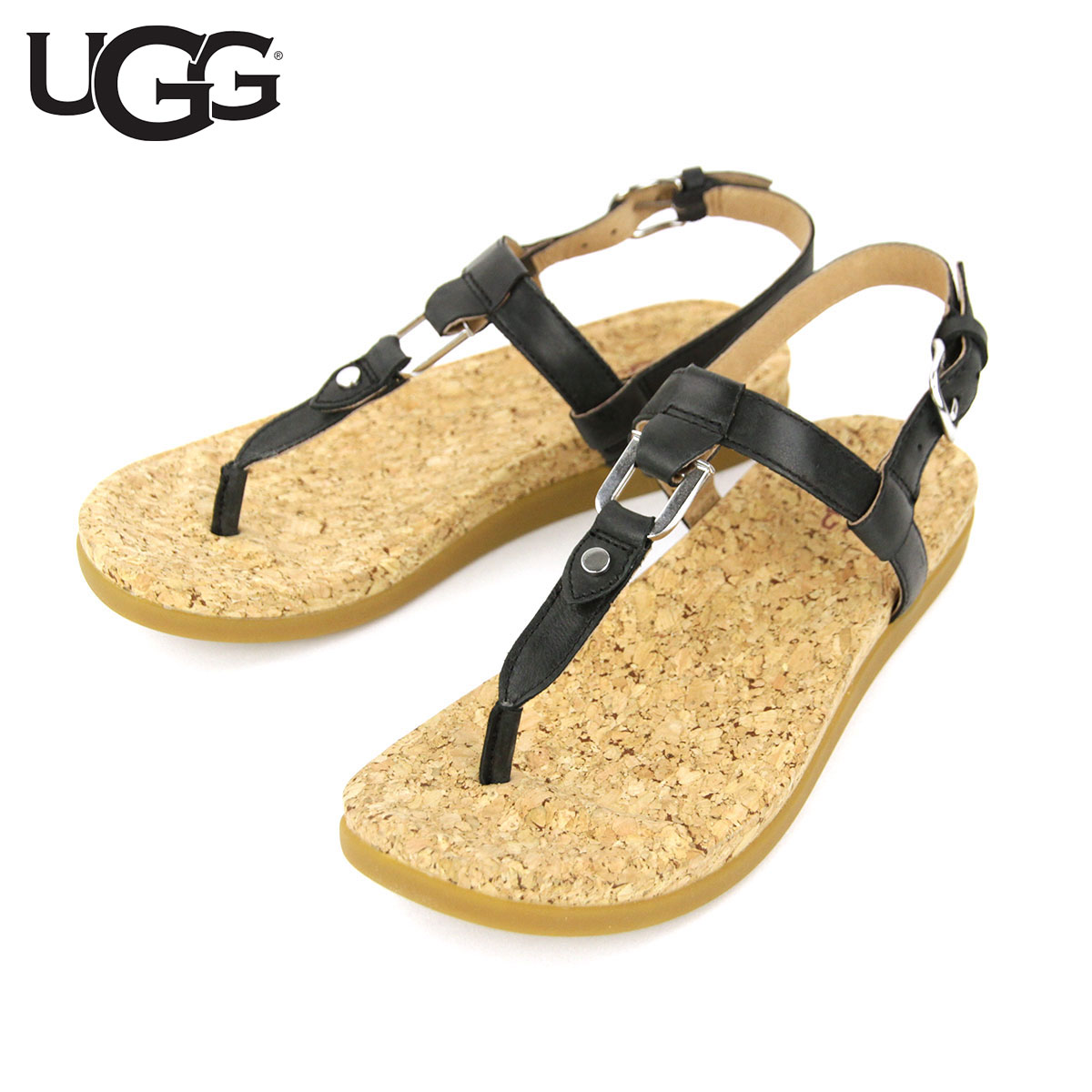 楽天市場】トングサンダル uggの通販 楽天市場】トングサンダル uggの通販