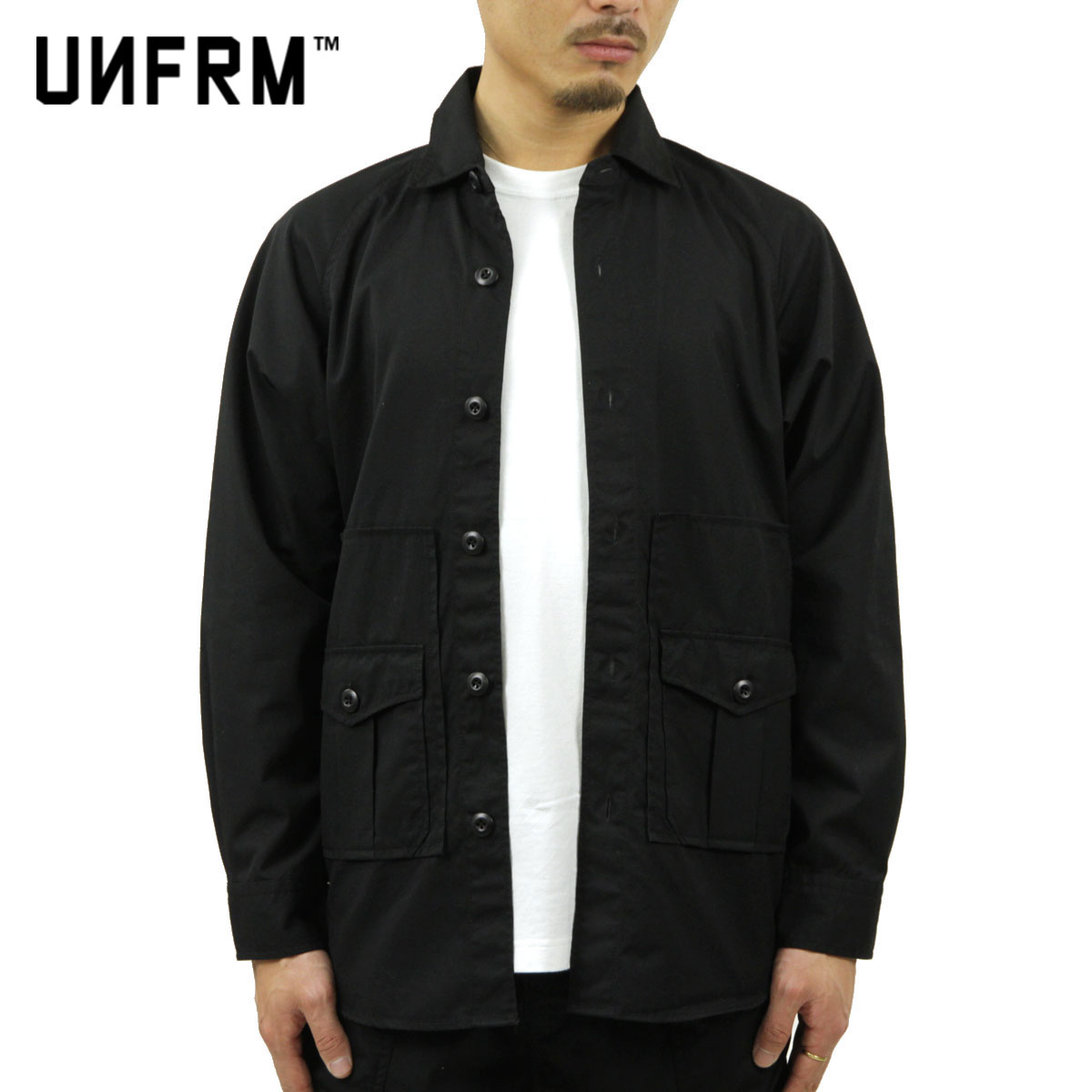 ˥ե ȥɥ    Ź UNFRM OUTDOOR STANDARD Ĺµ  ...