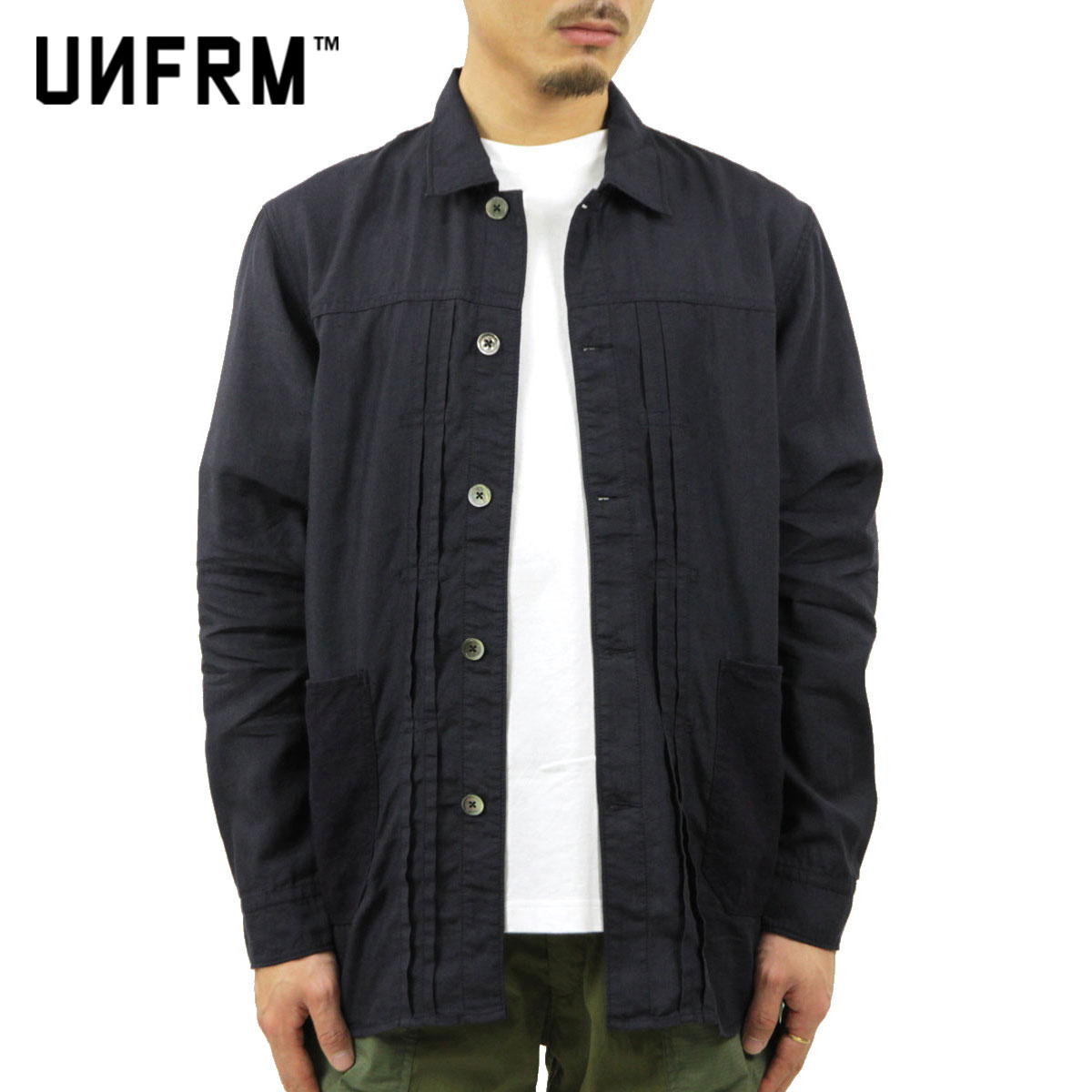 ˥ե ȥɥ    Ź UNFRM OUTDOOR STANDARD Ĺµ  ...