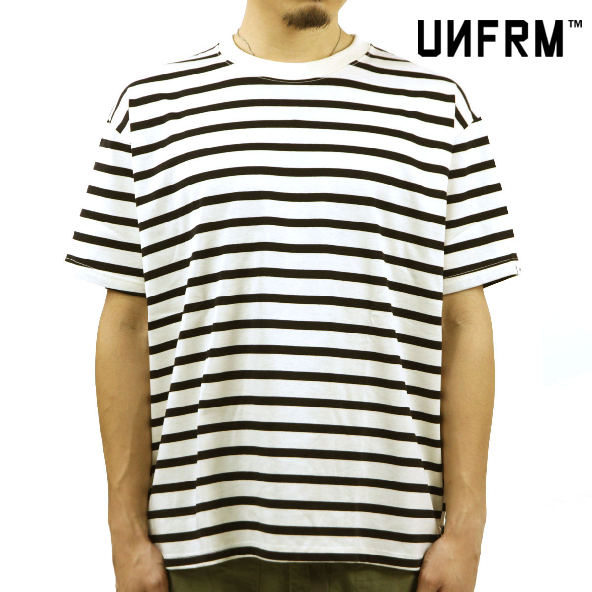 ˥ե ȥɥ   ȾµT Ź UNFRM OUTDOOR STANDARD ܡ 롼ͥ...