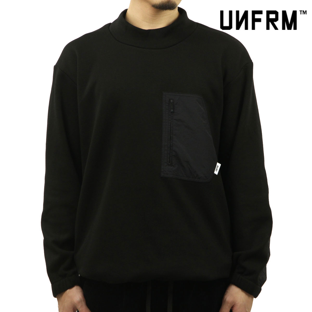 ˥ե ȥɥ   ե꡼ Ź UNFRM OUTDOOR STANDARD åͥå ץ륪...