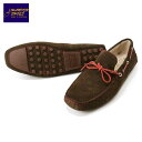 30%OFFセール 【販売期間 6/28 10:00〜7/12 9:59】 ワンダーシューズ WANDER SHOES 正規販売店 DRIVING SHOES ...