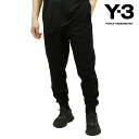 y|Cg10{ 4/24 20:00`4/27 9:59z CX[ Y XEFbgpc Ki Y-3 pc {gX M CLASSIC TERRY CUFFED PANTS GV4202 BLACK