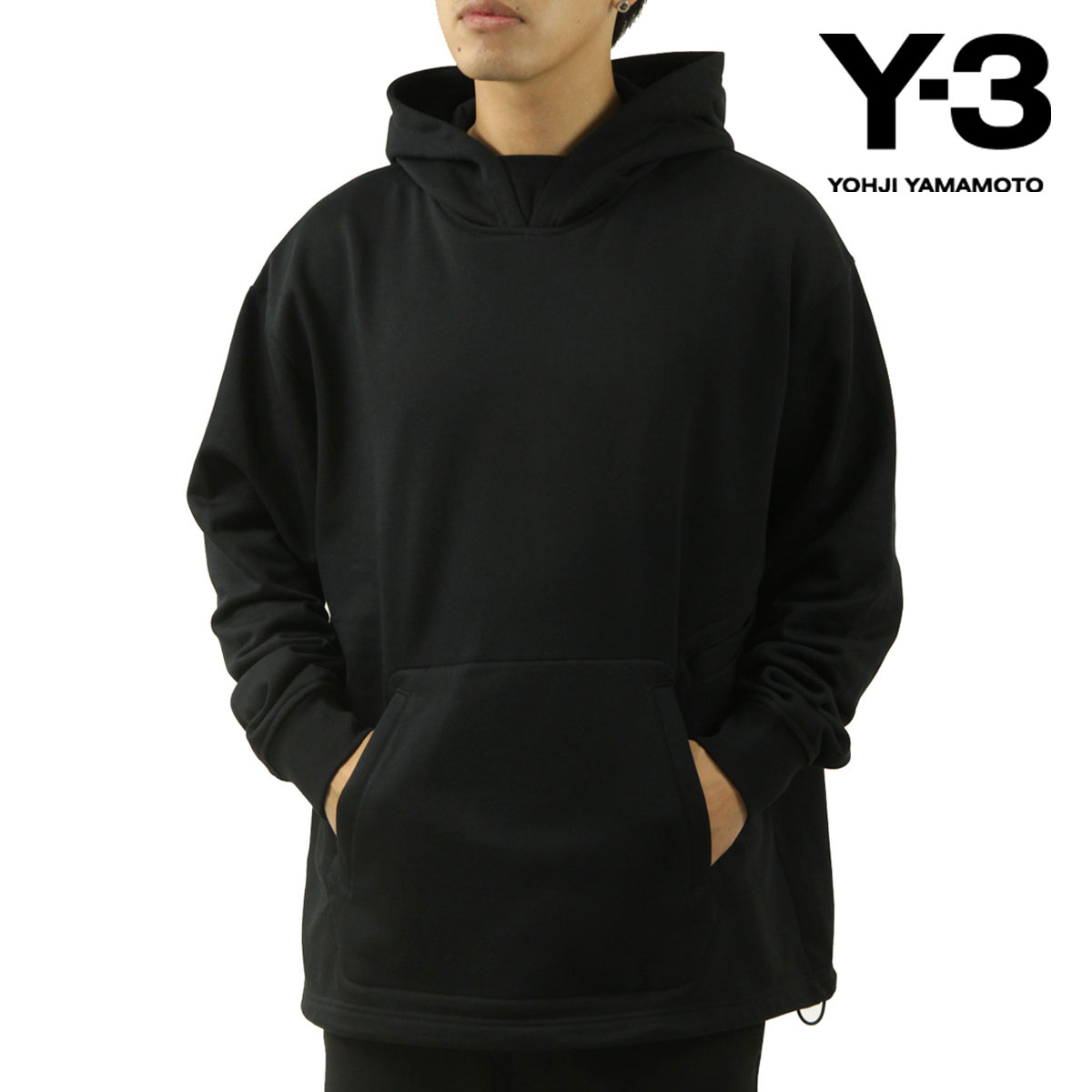 楽天市場】y's ワイズ(パーカー|トップス):メンズ 楽天市場】y's ワイズ(パーカー|トップス):メンズ