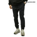 [[u WK[pc Y K̔X ZANEROBE VAVbg {gX `mp SURESHOT CHINO JOGGER PANTS 703JP-STA INK