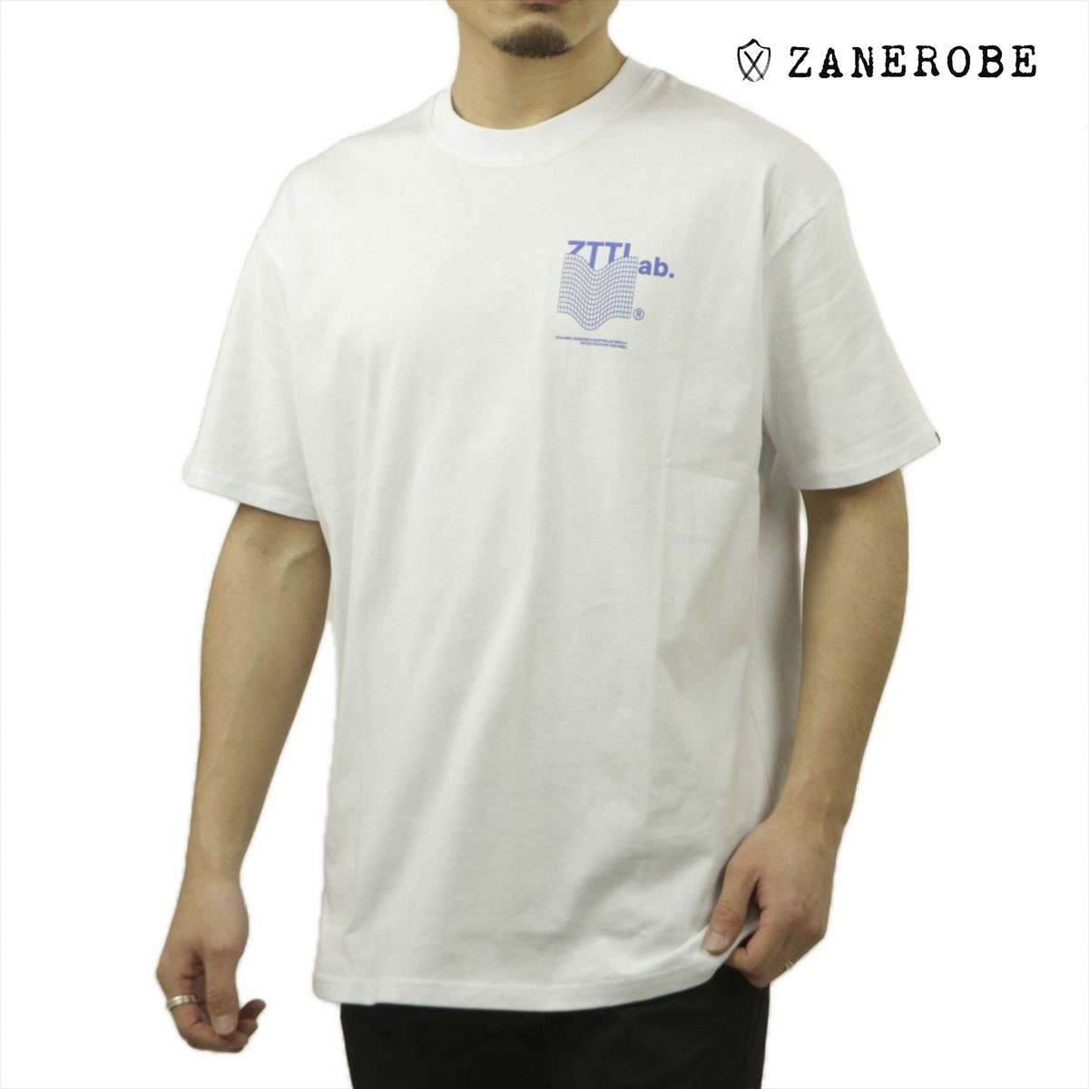 楽天市場】ZANEROBE(Tシャツ・カットソー|トップス):メンズ 楽天市場】ZANEROBE(Tシャツ・カットソー|トップス):メンズ