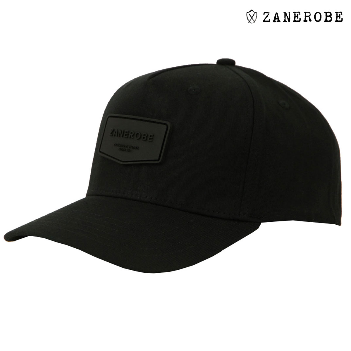 大人気!ZANEROBE★20th Anniversary Snapback キャップ 楽天市場】ZANEROBE(帽子|バッグ・小物・ブランド雑貨)の通販