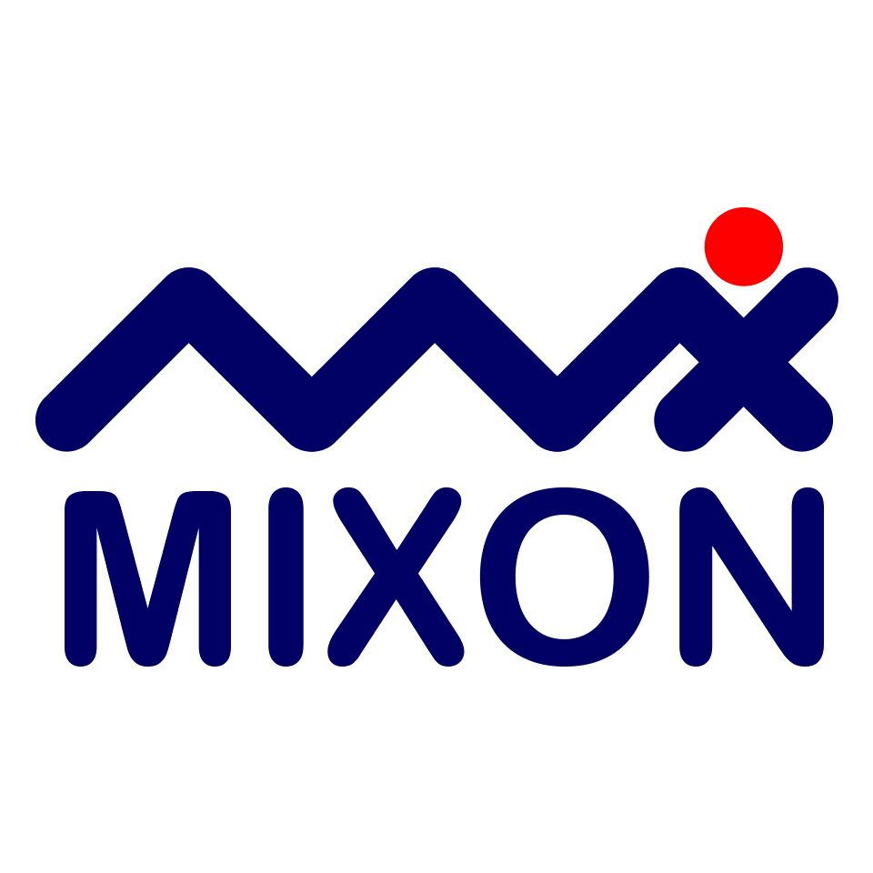 ブランド品セレクトショップ MIXON
