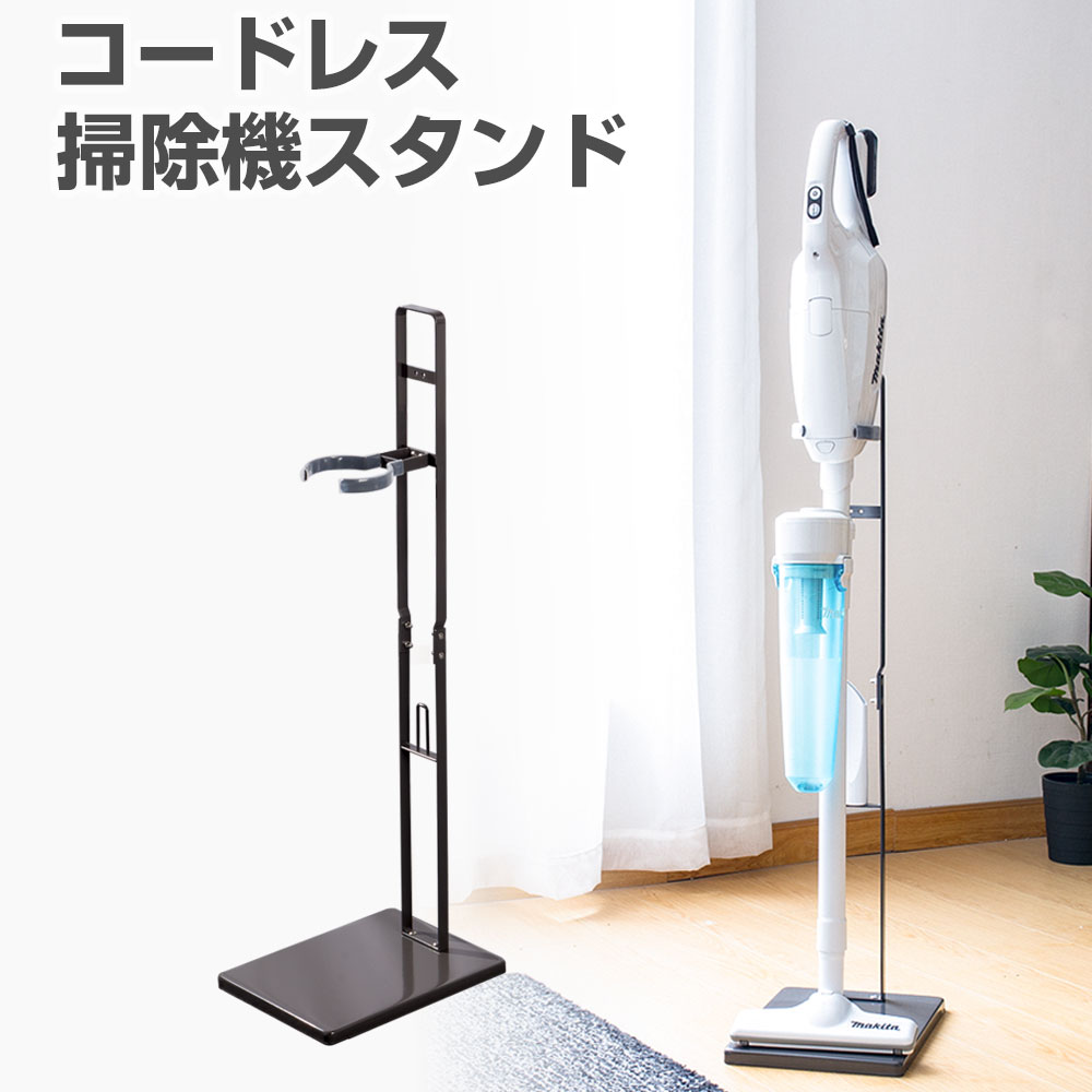 楽天市場】cl281fdzwの通販 楽天市場】cl281fdzwの通販