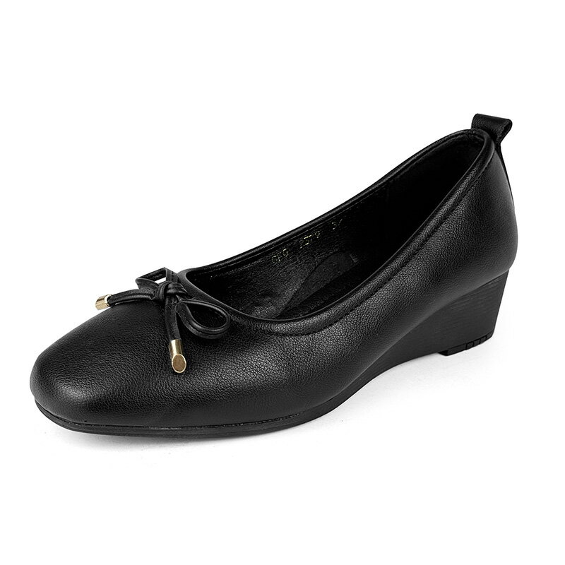 楽天市場】club de saki 靴（パンプス｜レディース靴）：靴の通販