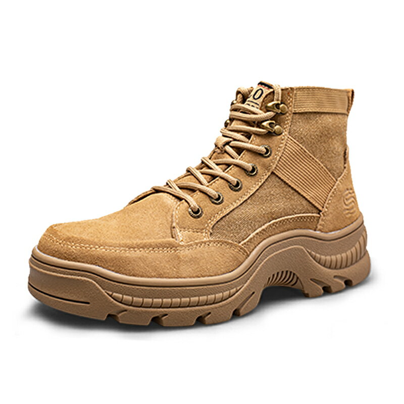 安全靴 カーキ」の人気商品一覧 | 安い商品を通販サイトから探す