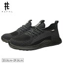 【マラソン限定★タイムセール⇒2,480円】PAFHL 安全靴 あんぜん靴 作業靴 セーフティーシューズ スニーカー メンズ レディース ウォーキング シューズ...
