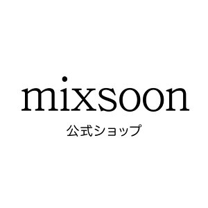 MIXSOON