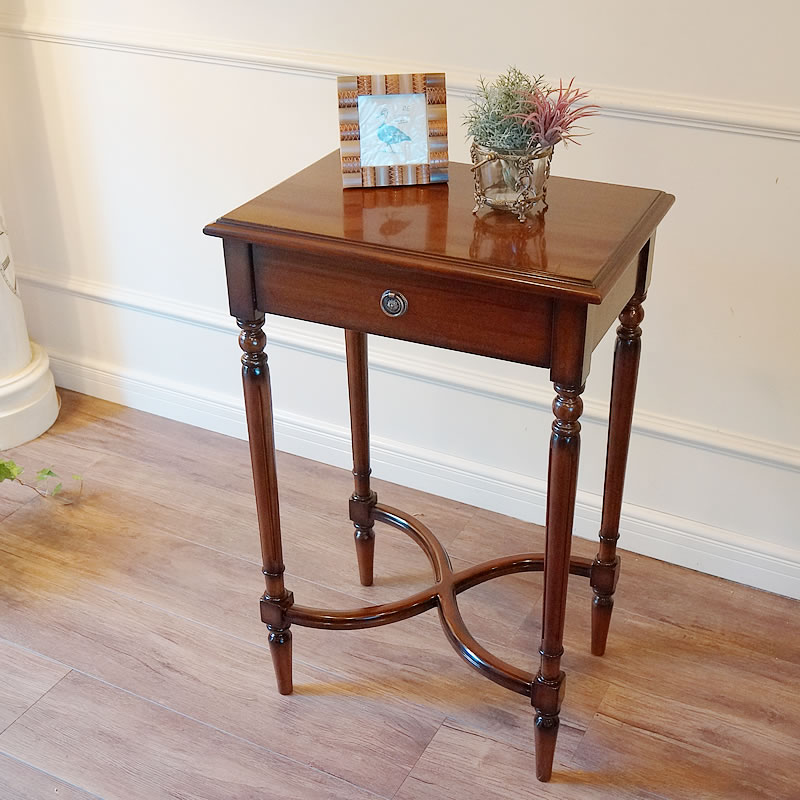  ݥ  󥽡ơ֥ ޥʥå ɥơ֥  Console table  ̵  󥽡ơ֥  󥽡ơ֥ ƥ Ф 󥽡ơ֥  ޥۥˡ ȶ MI-HTV1