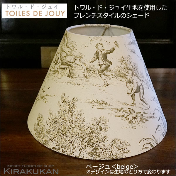  ݥ  TOILES DE JOUY ȥ  奤  ץ å  ١忧 եȥ꡼ʥե֥åϤΥץ  ȥɥ奤