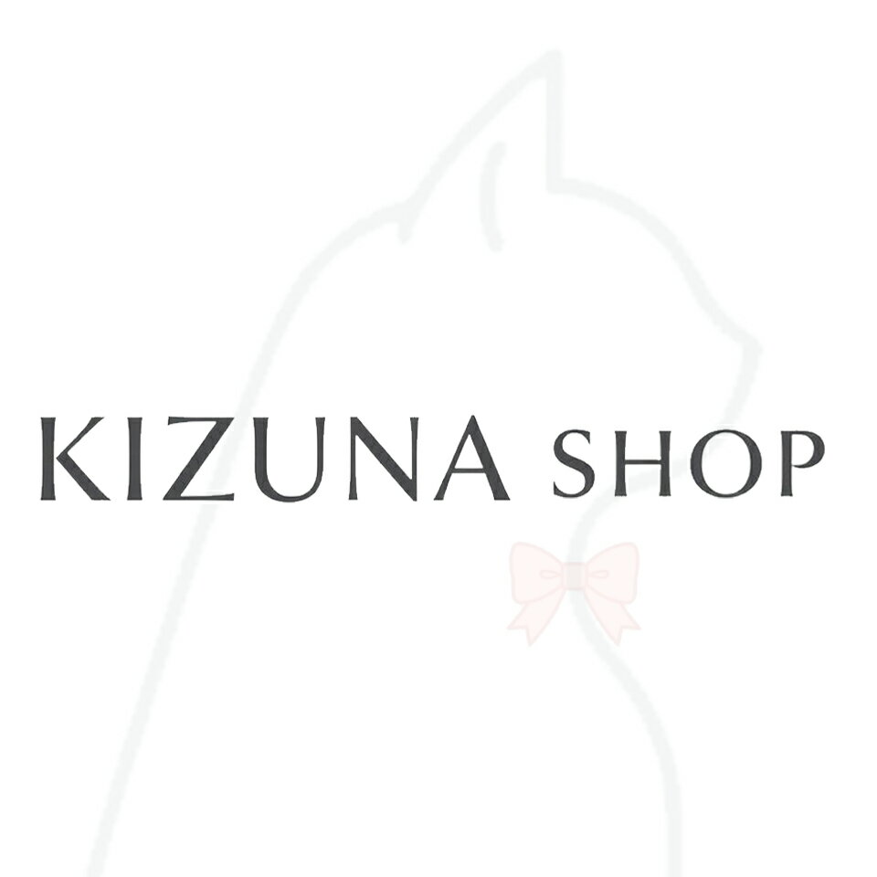 Shop icon