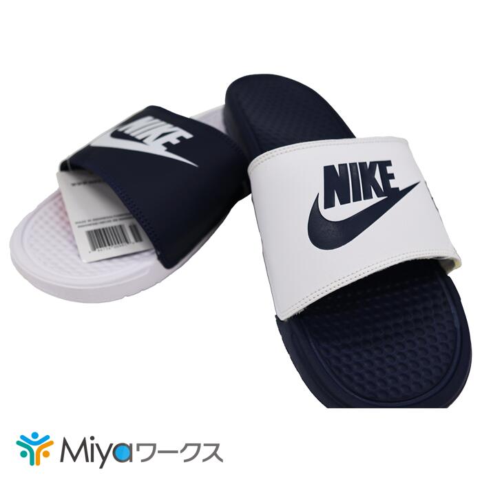 ナイキ NIKE メンズ レ