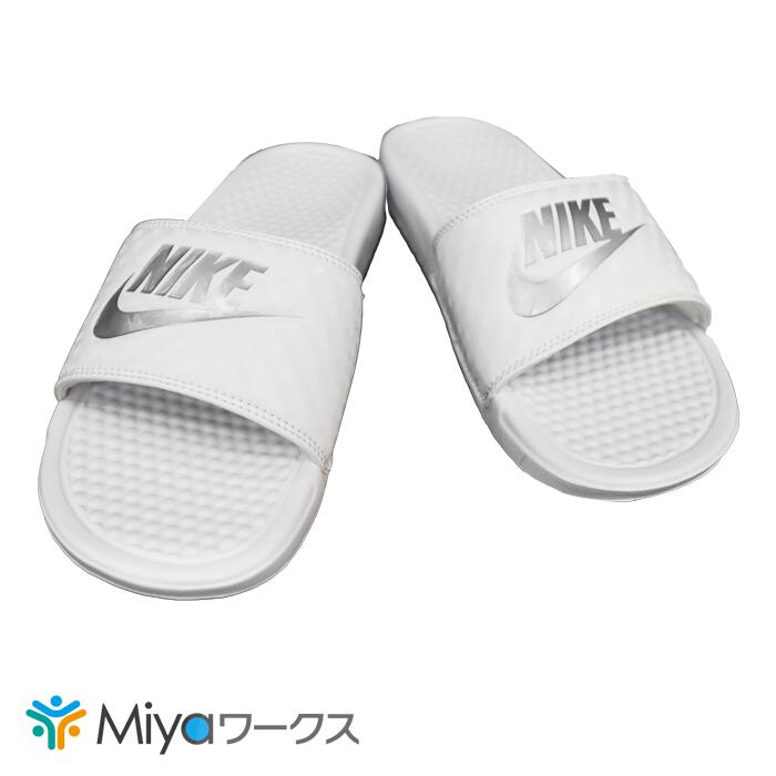 ナイキ NIKE メンズ レディース サンダル...の紹介画像3