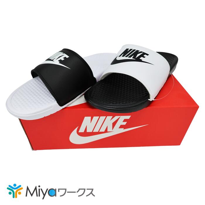 ナイキ NIKE メンズ レディース サンダル...の紹介画像2