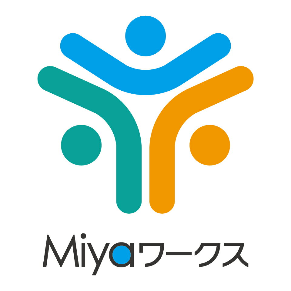 ワイヤー・建築資材のMiyaワークス