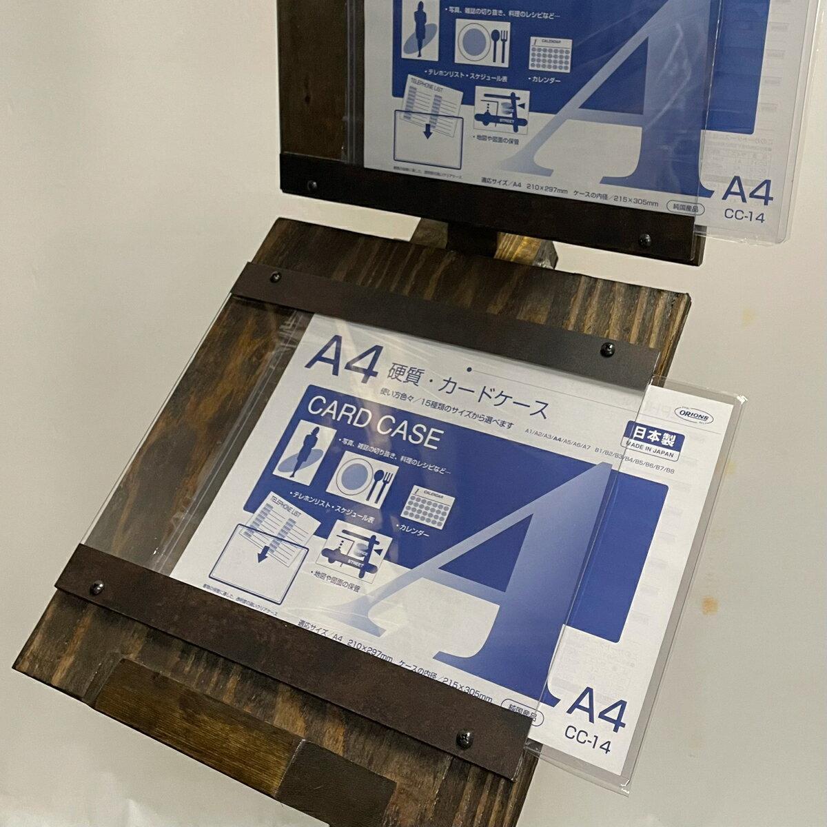 売り切れ必至 屋外用 Led電球専用 2枚 木製オリジナルメニュースタンドt型 オーク 60 Off Www Amir Org Rw 売り切れ必至 屋外用 Led電球専用 2枚 木製オリジナルメニュースタンドt型 オーク 60 Off Www Amir Org Rw