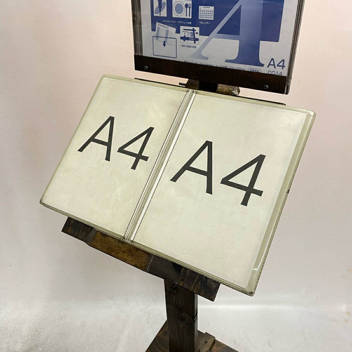 全国宅配無料 職人が作ったメニュースタンド 屋外用 2枚 木製オリジナルメニュースタンド T型 オーク メニュー看板 サインボード サイン看板 店舗看板 スタンド看板 数量限定 Saosebastiao Se Df Gov Br 全国宅配無料 職人が作ったメニュースタンド 屋外用 2枚 木製オリジナルメニュースタンド T型 オーク メニュー看板 サインボード サイン看板 店舗看板 スタンド看板 数量限定 Saosebastiao Se Df Gov Br
