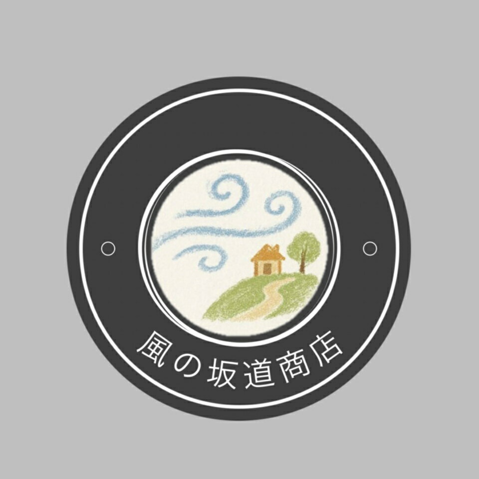Shop icon
