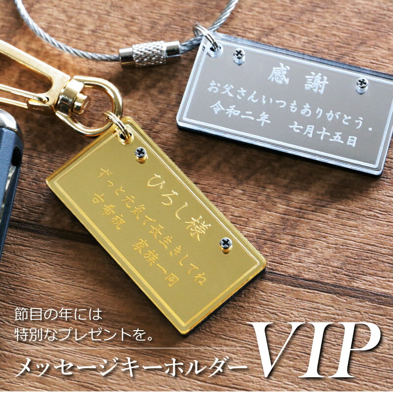 ۥ ̾ ڥåۥVIP ̾ ץ쥼 ǰ å    С ...