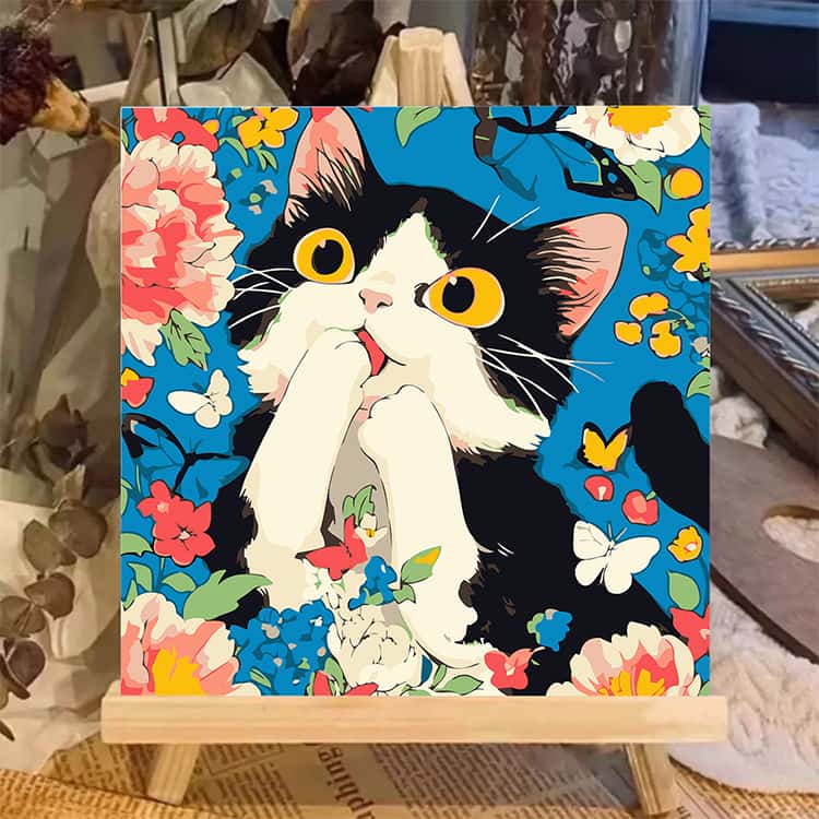 ��ͤ��ɤ골 ������ �����ɤ골 ǭ �����ɤ골 30x30cm �������� �����Х� 20x20cm ���ե� �ɾ��� ���� ����ƥꥢ �����ȥѥͥ� �ɤ골���å� �ʥ�С��ڥ���� �����դ� �������� �鿴�� �ץ쥼���
