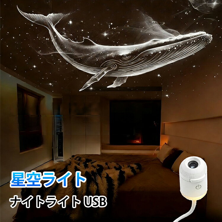 各種 イルミネーション  フロアライト✩.*˚ 楽天市場】イルミネーション フロアライトの通販