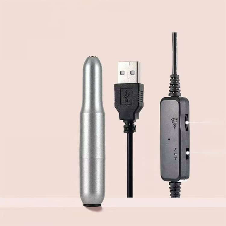 静音 7種類ビット付き ミニットネイル ネイルファイル コード式 USB コンパクト プロ用 軽量 角質ケア 時短 電動爪やすり 電動ネイルマシン 電動ネイルマシン ネイルマシーン 初心者 おすすめ 使い方 簡単 ネイルオフ ネイルケア 角質除去 ネイル用品 爪磨き miyabi99-10014584 MIYABI99 楽天市場店 サンプル画像3