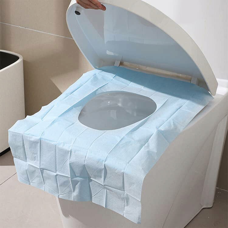 携帯用 トイレトレーニング 衛生管理 防水 子供 便座シート 抗菌 便座シート 便座...